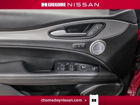 Alfa Romeo Stelvio Sport AWD* HARMAN KARDON* PANORAMA* ПОДГРЕВ* CAM* , снимка 16