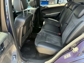 Mercedes-Benz ML 320 Off-road package, снимка 7