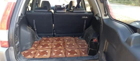 Honda Cr-v, снимка 12