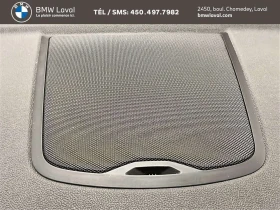 BMW X3 xDrive30i M SPORT/ПАНОРАМА/ПРЕДСТАВИТЕЛСТВО НА BMW, снимка 12