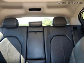 Alfa Romeo Stelvio SPORT AWD* ПОДГРЕВ* AMBIENT* KEYLESS* КАМЕРА* ШИБЕ, снимка 10