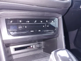 VW Tiguan Allspace R-Line 2.0 TSI, снимка 4