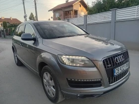 Audi Q7 3.0T FACELIFT, снимка 1