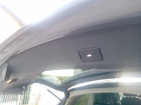 Audi Q7 3.0T FACELIFT, снимка 15