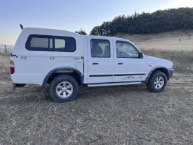 Ford Ranger 2.5, снимка 2