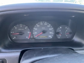Ford Ranger 2.5, снимка 4