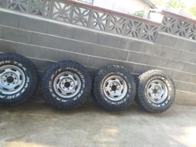 Ford Ranger 2.5, снимка 9