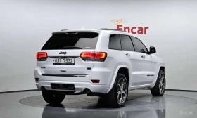 Jeep Cherokee 3.6 Overland| ОБДУХВАНЕ| ДИСТРОНИК| ПАМЕТ| ПАНОРАМ, снимка 2