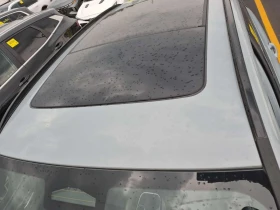 BMW X3 * M40I * LCI * HEAD UP * CARFAX * , снимка 5