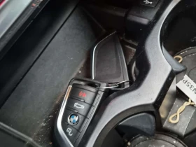 BMW X3 * M40I * LCI * HEAD UP * CARFAX * , снимка 10