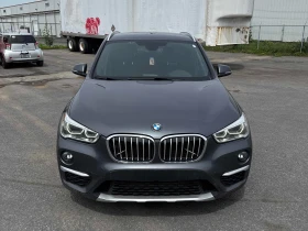 BMW X1 * xDrive28i * CARFAX * АВТОКРЕДИТ* , снимка 6