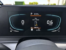Kia Sportage 2.5 4x4, снимка 4