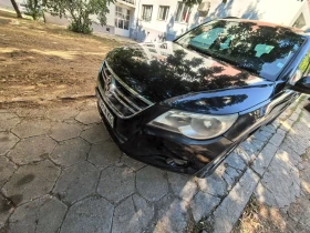 VW Tiguan 1.4 TSI  4 MOTION , снимка 6