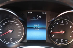 Mercedes-Benz GLC 300 2.0 4MATIC, снимка 11