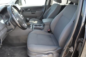 VW Amarok 2.0TDI-FULL EKSTRI-4X4, снимка 10