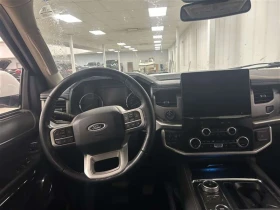 Ford Expedition XLT | 3.5L Ecoboost V6 Engine | Active Grille Shut, снимка 9