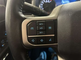 Ford Expedition XLT | 3.5L Ecoboost V6 Engine | Active Grille Shut, снимка 12