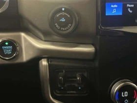 Ford Expedition XLT | 3.5L Ecoboost V6 Engine | Active Grille Shut, снимка 17