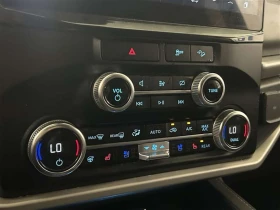 Ford Expedition XLT | 3.5L Ecoboost V6 Engine | Active Grille Shut, снимка 16