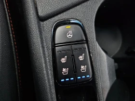 Kia Niro G4LE, снимка 14
