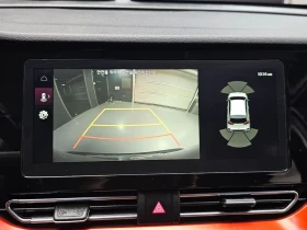 Kia Niro G4LE, снимка 13
