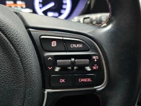 Kia Niro G4LE, снимка 16