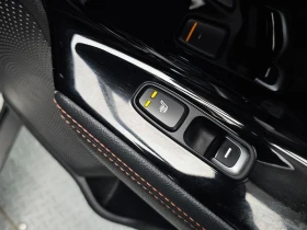 Kia Niro G4LE, снимка 17