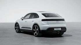 Porsche Macan 4 - InnoDrive  NEW MODEL, снимка 3