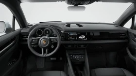 Porsche Macan 4 - InnoDrive  NEW MODEL, снимка 4