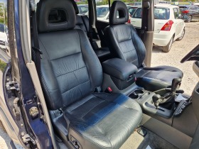 Mitsubishi Pajero 3.2DiD/панорама, снимка 12