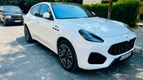 Maserati Grecale GT | Mobile.bg    17