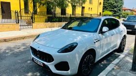 Maserati Grecale GT | Mobile.bg    3