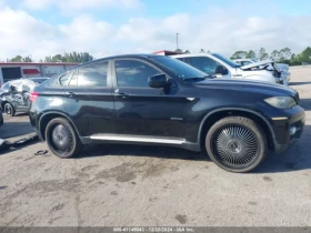 BMW X6 | Mobile.bg    7