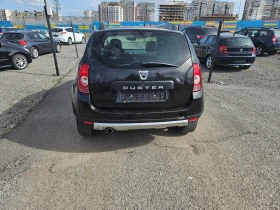 Dacia Duster 1.5tdi, снимка 4