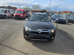 Dacia Duster 1.5tdi, снимка 1