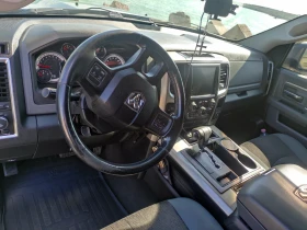 Обява за продажба на Dodge RAM 1500 ~35 200 лв. - изображение 4