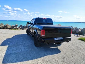 Обява за продажба на Dodge RAM 1500 ~35 200 лв. - изображение 3