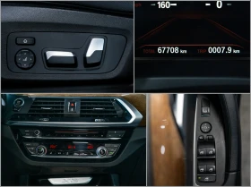 BMW X3 Xline* sDrive | Mobile.bg    13