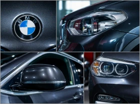 BMW X3 Xline* sDrive | Mobile.bg    7