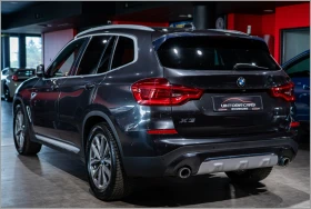 BMW X3 Xline* sDrive | Mobile.bg    4