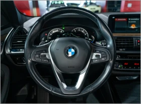 BMW X3 Xline* sDrive | Mobile.bg    10