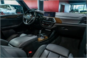 BMW X3 Xline* sDrive | Mobile.bg    16