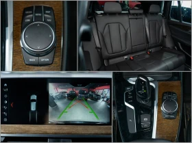 BMW X3 Xline* sDrive | Mobile.bg    12