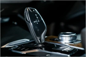BMW X3 Xline* sDrive | Mobile.bg    15