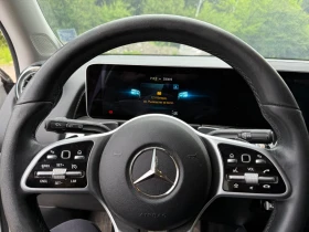 Mercedes-Benz GLB 4 Matic | Mobile.bg    8