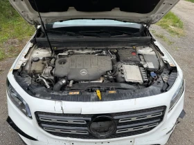 Mercedes-Benz GLB 4 Matic | Mobile.bg    4