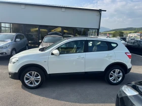Nissan Qashqai 1.5dci PANORAMA | Mobile.bg    4