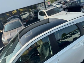 Nissan Qashqai 1.5dci PANORAMA | Mobile.bg    8