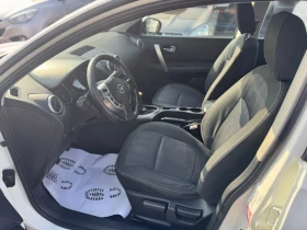 Nissan Qashqai 1.5dci PANORAMA | Mobile.bg    9