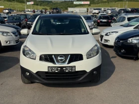 Nissan Qashqai 1.5dci PANORAMA | Mobile.bg    3